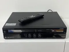 2026年最新】dv-acv52の人気アイテム - メルカリ