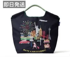 2026年最新】Ball&Chainの人気アイテム - メルカリ