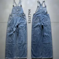 2026年最新】stussy オーバーオールの人気アイテム - メルカリ