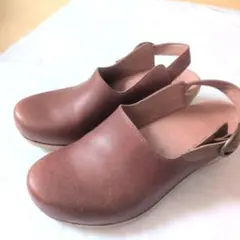 2026年最新】danskoの人気アイテム - メルカリ