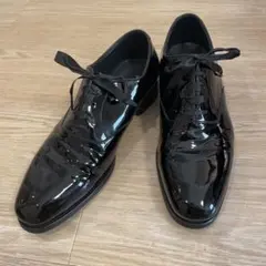 2026年最新】トリートドレッシング 新郎 靴の人気アイテム - メルカリ