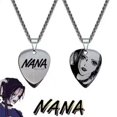 2026年最新】ギター ピック ペンダントの人気アイテム - メルカリ