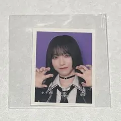 2026年最新】野口衣織 ミニフォト 呪って呪っての人気アイテム - メルカリ