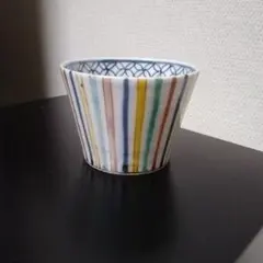 2026年最新】松浦コータローの人気アイテム - メルカリ