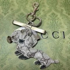 2026年最新】gucci グッチョリの人気アイテム - メルカリ