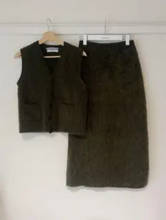 2026年最新】クリスタセヤ ベストの人気アイテム - メルカリ