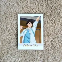 2026年最新】及川徹 ぱしゃこれの人気アイテム - メルカリ