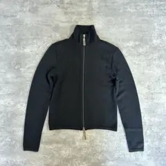 2026年最新】armani archiveの人気アイテム - メルカリ