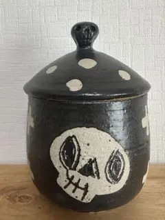 2026年最新】十鶴 工房の人気アイテム - メルカリ