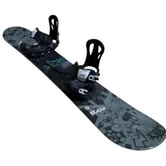 2026年最新】Zuma typosの人気アイテム - メルカリ