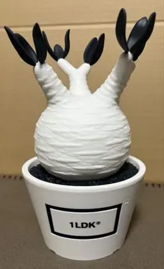 2026年最新】medicom toy グラキリスの人気アイテム - メルカリ