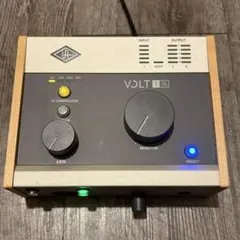 2026年最新】volt176の人気アイテム - メルカリ