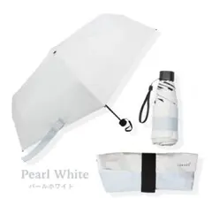 2026年最新】東レ cokageの人気アイテム - メルカリ