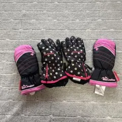 2026年最新】pure consciousの人気アイテム - メルカリ