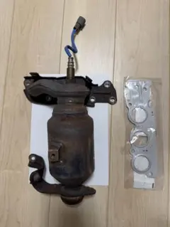 2026年最新】ダイハツタント触媒の人気アイテム - メルカリ