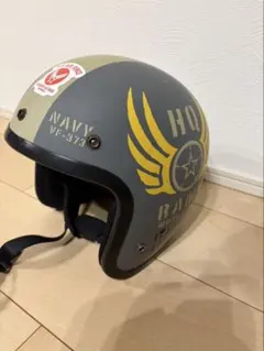 2026年最新】OGK RADIC Nの人気アイテム - メルカリ