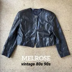 2026年最新】ヴィヴィアン ライダースの人気アイテム - メルカリ