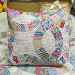 2026年最新】アンティークキルトの人気アイテム - メルカリ