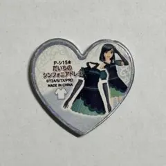 2026年最新】プリズムストーン ほしぞらのシンフォニアドレスの人気