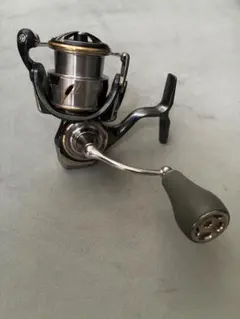 2026年最新】20ルビアス 日本製の人気アイテム - メルカリ