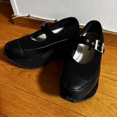 2026年最新】コンバース チャンキーボートの人気アイテム - メルカリ