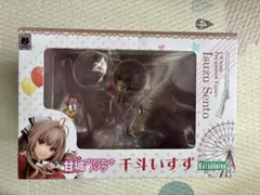 2026年最新】千斗いすずの人気アイテム - メルカリ