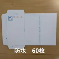 2026年最新】ミニレター 郵便書簡 85円の人気アイテム - メルカリ