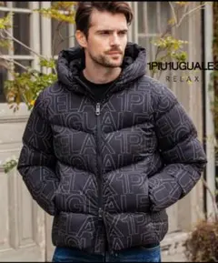 2026年最新】1piu1uguale3 ダウンジャケットの人気アイテム - メルカリ