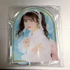 2026年最新】アクリルパネル キューティーストリートの人気アイテム