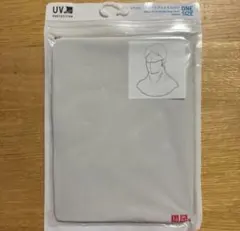 2026年最新】エアリズムマスクライトグレーの人気アイテム - メルカリ