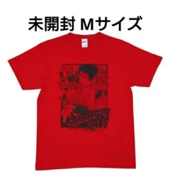 2026年最新】SakamotoDays tシャツの人気アイテム - メルカリ