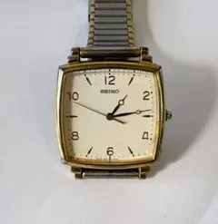 2026年最新】SEIKO 9021の人気アイテム - メルカリ