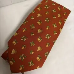 2026年最新】ブルックスブラザーズ ネクタイの人気アイテム - メルカリ