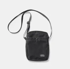 2026年最新】ennoy s bagの人気アイテム - メルカリ