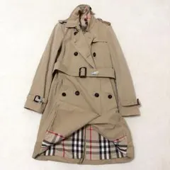 2026年最新】バーバリーケンジントンの人気アイテム - メルカリ