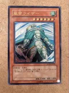 2026年最新】風帝ライザー レリーフの人気アイテム - メルカリ