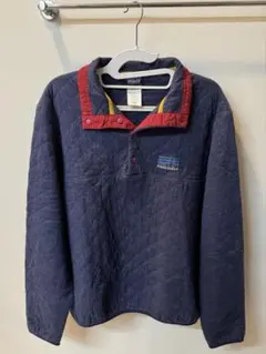 2026年最新】40周年 パタゴニアの人気アイテム - メルカリ