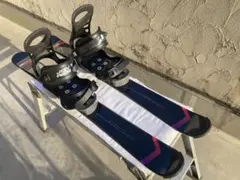 2026年最新】JoyRide ファンスキーの人気アイテム - メルカリ