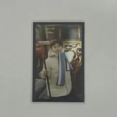 2026年最新】幼少期トレカ スキズの人気アイテム - メルカリ