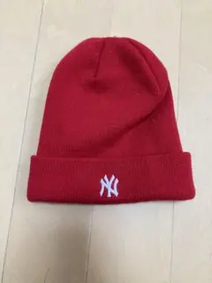 2026年最新】supreme ビーニー ヤンキースの人気アイテム - メルカリ