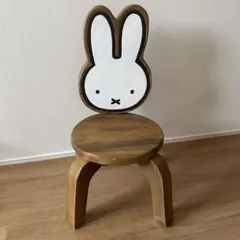 2026年最新】キッズチェア ミッフィー スタディオクリップの人気