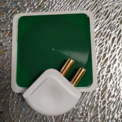 2026年最新】ヒーリーコイルの人気アイテム - メルカリ