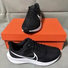 2026年最新】nikeエアズームペガサス24の人気アイテム - メルカリ