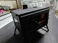 2026年最新】locomo 薪ストーブの人気アイテム - メルカリ