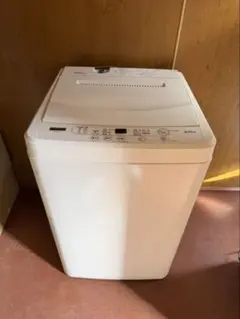 2026年最新】YWM-T60H1の人気アイテム - メルカリ