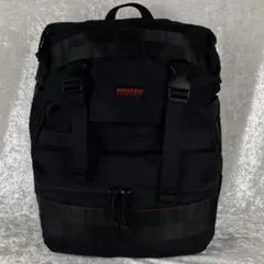 2026年最新】BRIEFING SIMPLE FLAPの人気アイテム - メルカリ