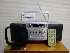 2026年最新】MDX-l1 リモコンの人気アイテム - メルカリ