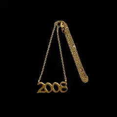 2026年最新】punkandyo ネックレスの人気アイテム - メルカリ