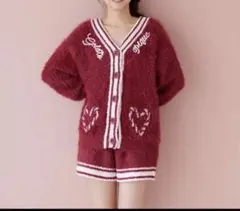 2026年最新】ジェラートピケ ホリデー フェザーの人気アイテム - メルカリ