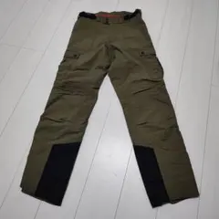 2026年最新】rsy549の人気アイテム - メルカリ